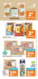 Albert Heijn folder week 26 Pagina 24