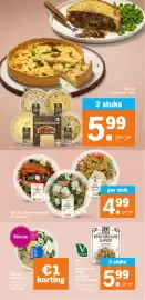Albert Heijn folder week 26 Pagina 25
