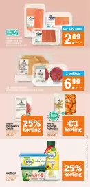 Albert Heijn folder week 26 Pagina 26