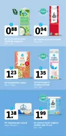 Albert Heijn folder week 26 Pagina 28