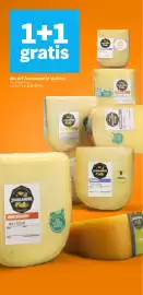 Albert Heijn folder week 26 Pagina 29
