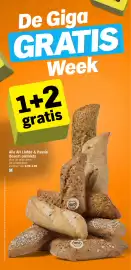 Albert Heijn folder week 26 Pagina 3