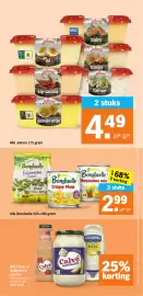 Albert Heijn folder week 26 Pagina 30