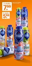 Albert Heijn folder week 26 Pagina 31