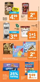 Albert Heijn folder week 26 Pagina 32