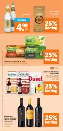 Albert Heijn folder week 26 Pagina 33