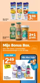 Albert Heijn folder week 26 Pagina 34