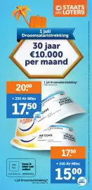Albert Heijn folder week 26 Pagina 37
