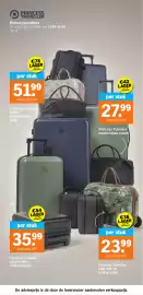Albert Heijn folder week 26 Pagina 39