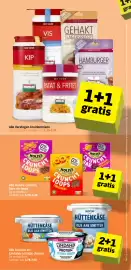 Albert Heijn folder week 26 Pagina 4