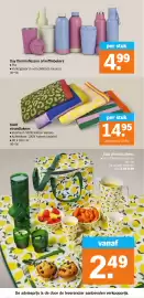 Albert Heijn folder week 26 Pagina 40