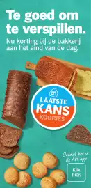 Albert Heijn folder week 26 Pagina 42