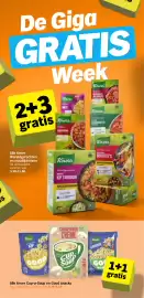 Albert Heijn folder week 26 Pagina 5