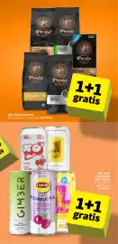 Albert Heijn folder week 26 Pagina 7