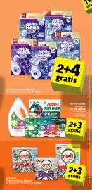 Albert Heijn folder week 26 Pagina 8