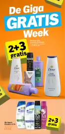 Albert Heijn folder week 26 Pagina 9