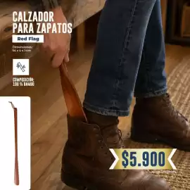 Catálogo Tiendas D1 semana 25 Página 3