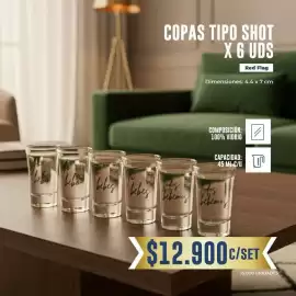 Catálogo Tiendas D1 semana 25 Página 5