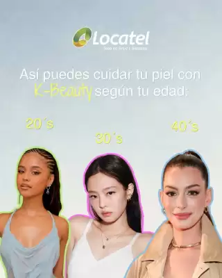 Locatel (válido hasta 25-06)