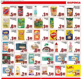 Volantino Sacoph Pagina 15