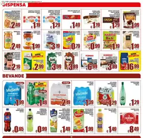 Volantino Sacoph Pagina 16