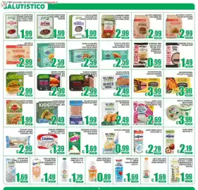 Volantino Sacoph Pagina 2