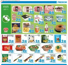 Volantino Sacoph Pagina 3
