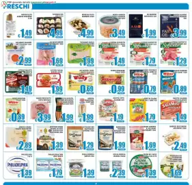 Volantino Sacoph Pagina 4