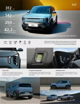 KIA (válido hasta 12-12)