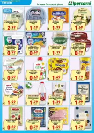 Volantino Ipercarni Pagina 10