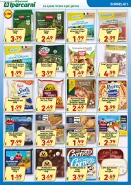 Volantino Ipercarni Pagina 11