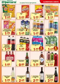 Volantino Ipercarni Pagina 14