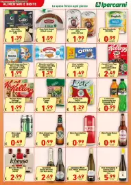 Volantino Ipercarni Pagina 15