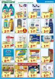 Volantino Ipercarni Pagina 16
