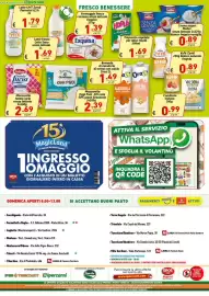 Volantino Ipercarni Pagina 17