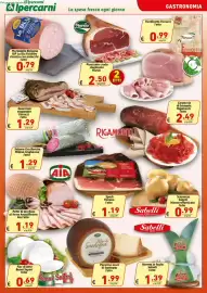 Volantino Ipercarni Pagina 7