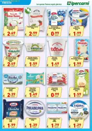 Volantino Ipercarni Pagina 8