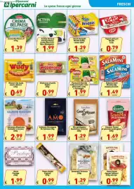 Volantino Ipercarni Pagina 9