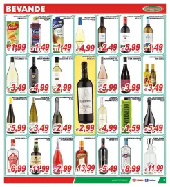 Volantino Gesad Supermercati Pagina 13