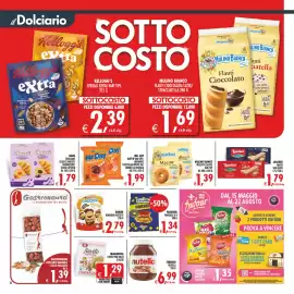 Volantino Deco Superstore Pagina 10