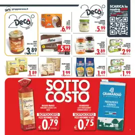 Volantino Deco Superstore Pagina 11