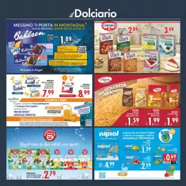 Volantino Deco Superstore Pagina 12