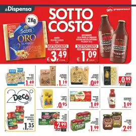 Volantino Deco Superstore Pagina 13