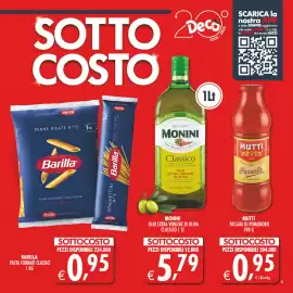 Volantino Deco Superstore Pagina 14
