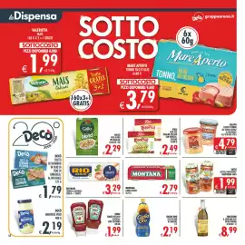 Volantino Deco Superstore Pagina 15
