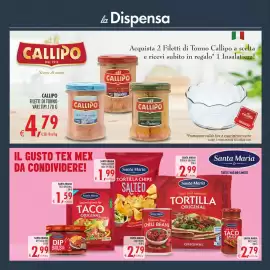 Volantino Deco Superstore Pagina 16