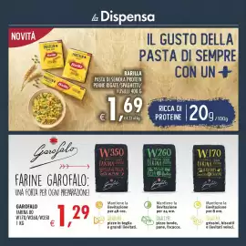 Volantino Deco Superstore Pagina 17