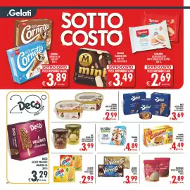 Volantino Deco Superstore Pagina 19