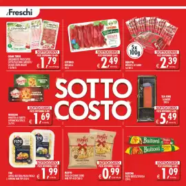 Volantino Deco Superstore Pagina 2