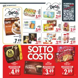 Volantino Deco Superstore Pagina 20